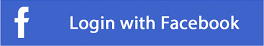 Login with Facebook