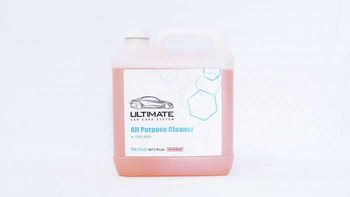 img-responsive