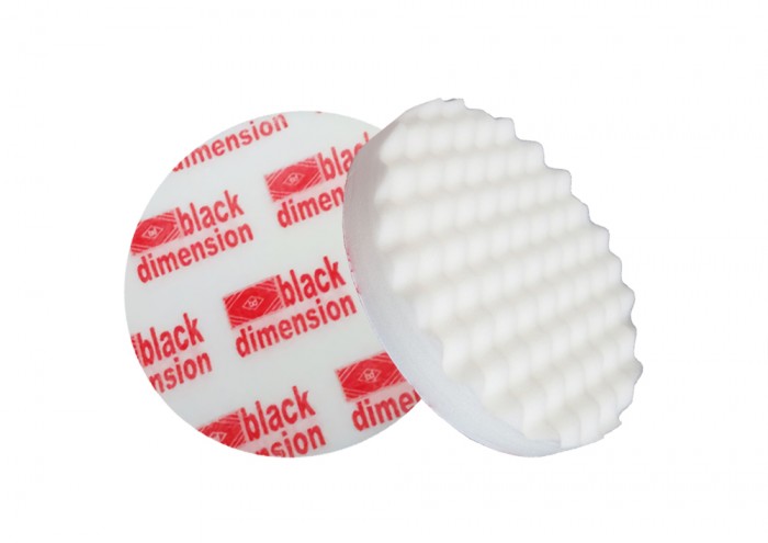 img-responsive