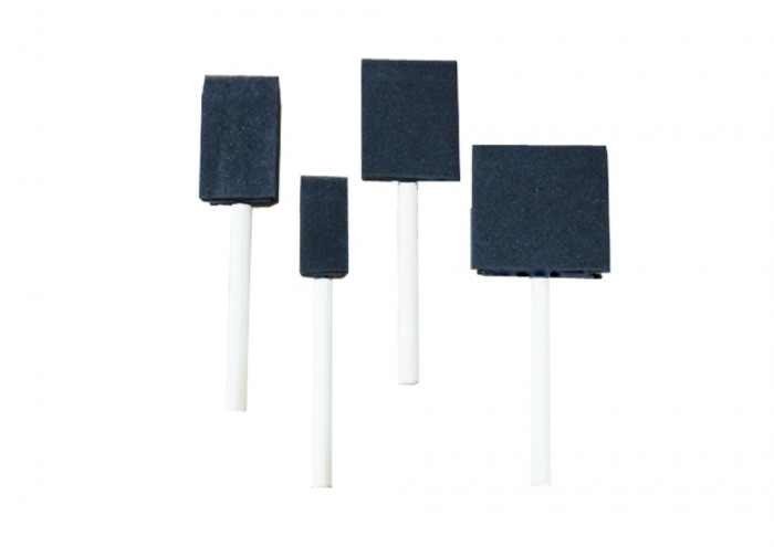 img-responsive