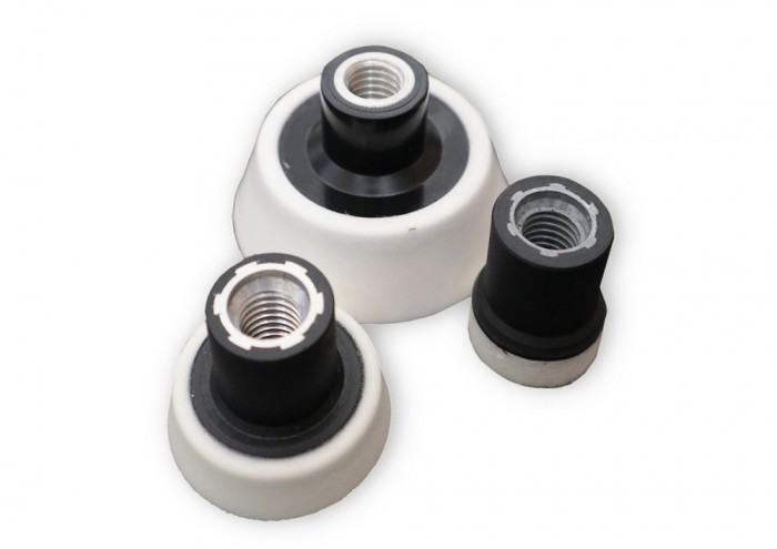 img-responsive