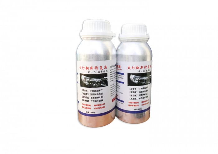 img-responsive