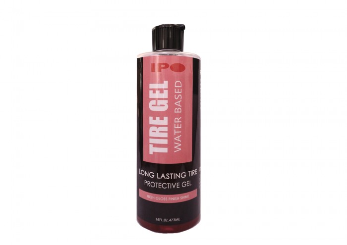 img-responsive