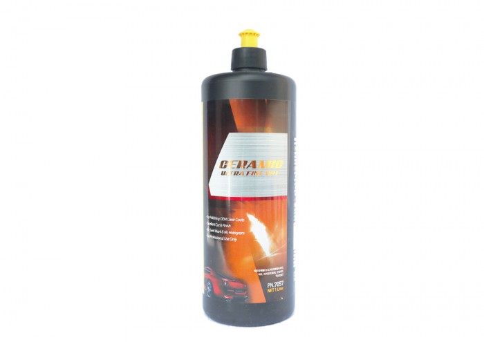 img-responsive