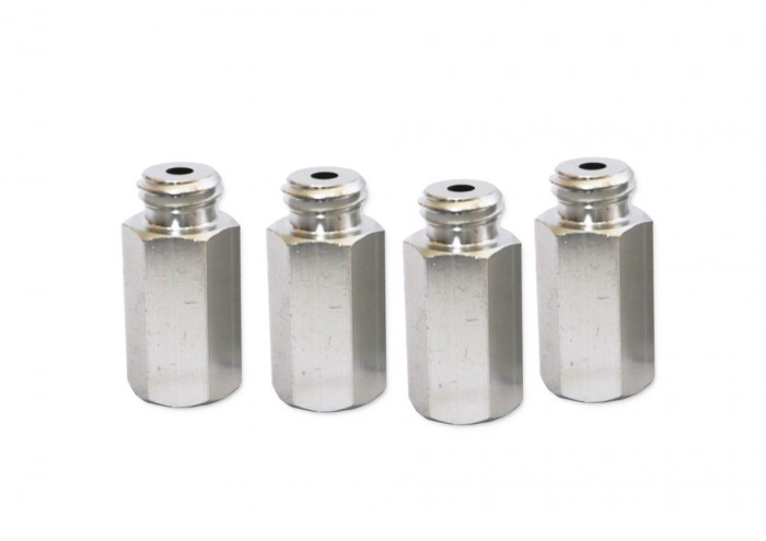 img-responsive