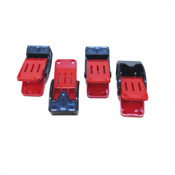 img-responsive
