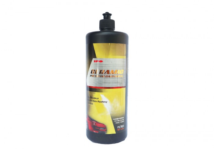 img-responsive