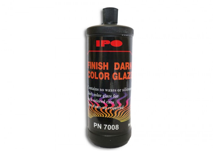 img-responsive