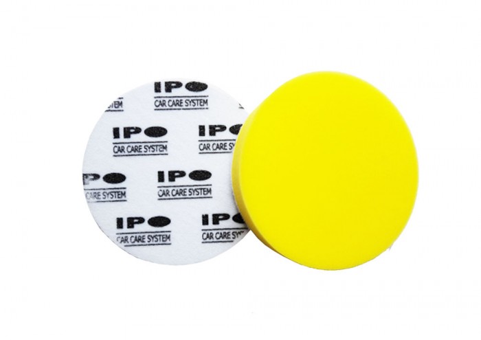 img-responsive