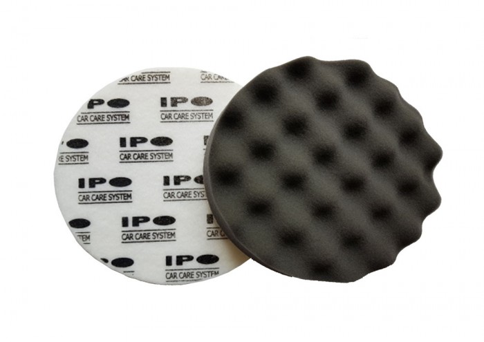 img-responsive