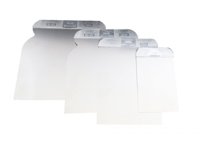 img-responsive