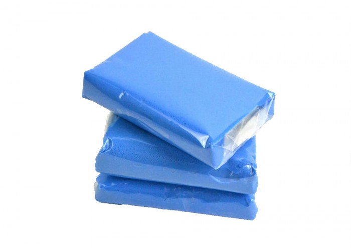 img-responsive