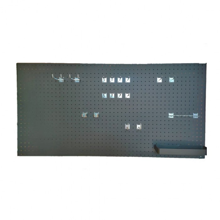 img-responsive