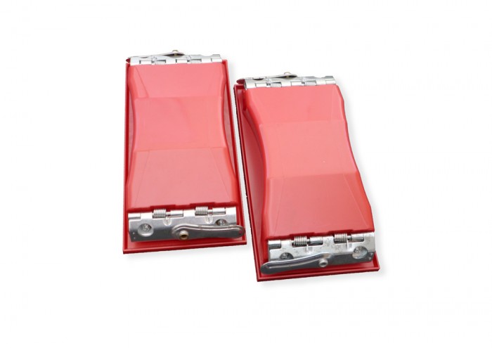 img-responsive