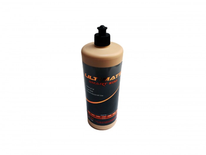 img-responsive