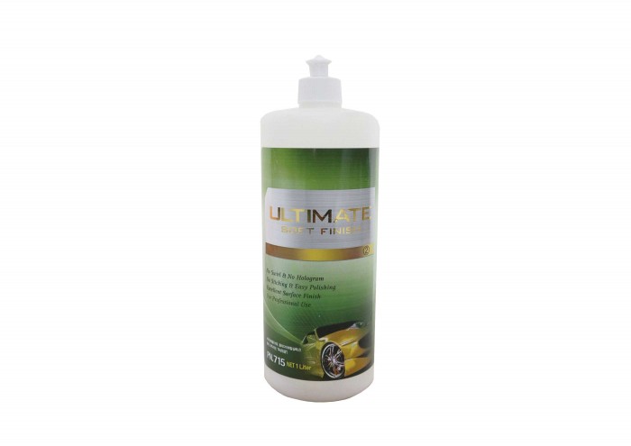 img-responsive