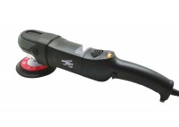 Shine Mate Rotary Polisher - EP801