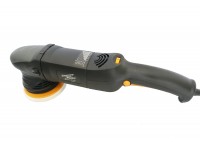 Shine Mate Dual Polisher - EX610/15mm