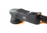 Shine Mate Dual Polisher - EX610/21mm