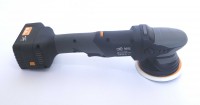 Shinemate Cordless EB 351 5/15