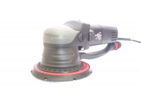 Shine Mate Sanding Machine - ES 502-6/12