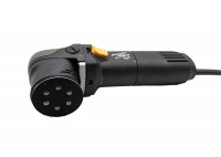 Shine Mate Dual Polisher - EX603