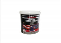 Rubbing Compound Black Dimension