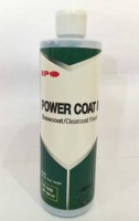 Power Coat II