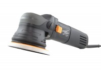 Shine Mate Dual Polisher - EX605