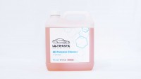 All Purpose Cleaner