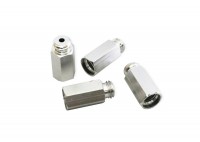 Backing Plate Adaptor