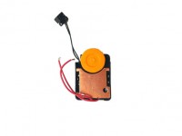Adjustable Regulator EP 801