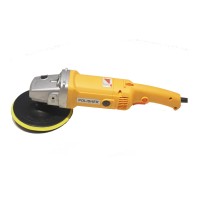 Black Dimension Polisher