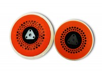 Backing Plate 5inch & 6inch