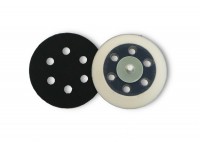 Backing Plate 3inch