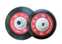 Backing Plate Shinemate Original