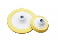 Backing Plate Premium Quality