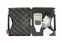 Coating Thickness Meter