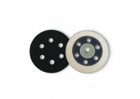 DA Backing Plate