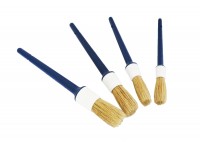 Detailing Brush Set