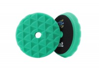 Shine Mate - Foam Diamond