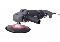 Shine Mate Rotary Polisher - EP812