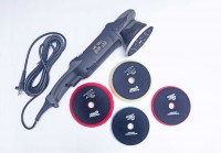 Shinemate EX 620