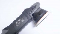 Shinemate EX 620