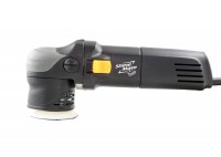 Shine Mate Dual Polisher - EX603