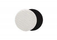 Felt Glass Polish