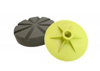 IPO FOAM + PAD