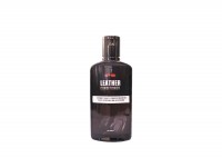 Leaher Conditioner