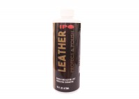 Leather Protect&Polish