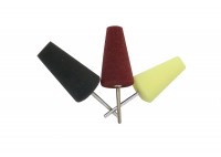 Mini Cone Foam
